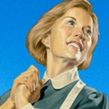 Tickets to THE SOUND OF MUSIC Tour at PPAC Now on Sale
