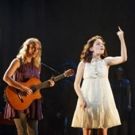 Broadway Revival of SPRING AWAKENING to Offer Inside Look at Translating Lyrics Into…