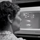 STAGE TUBE: Sneak Peek at Steppenwolf's GRAND CONCOURSE