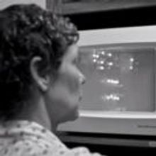 STAGE TUBE: Sneak Peek at Steppenwolf's GRAND CONCOURSE