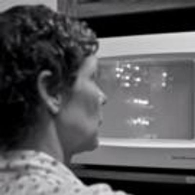 STAGE TUBE: Sneak Peek at Steppenwolf's GRAND CONCOURSE