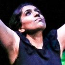 Shattering Muslim Stereotypes: DIRTY PAKI Lingerie Gets N.J. Premiere
