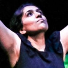 Shattering Muslim Stereotypes: DIRTY PAKI Lingerie Gets N.J. Premiere