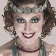 Black Swan State Theatre Company to Broadcast BLITHE SPIRIT