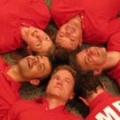 MULTIPLE PERSONALITY DISORDER to Bring Laughs to Dreamcatcher Rep