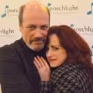 Photo Flash: Porchlight Revisits... APPLAUSE Celebrates Opening Night