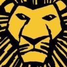 THE LION KING Tour Sells Out Des Moines Engagement