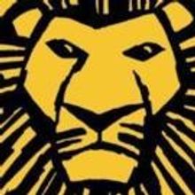 THE LION KING Tour Sells Out Des Moines Engagement