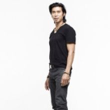 Actor Keo Woolford Passes Away at Age 49