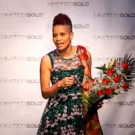 United Solo Concludes Its 7th Season in New York