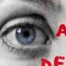 Emma Packer's CTRL+ALT+DELETE Comes To Camden's People Theatre