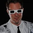 Morris Museum Sets Children's Theatre Summer 2015 Offerings