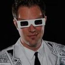 Morris Museum Sets Children's Theatre Summer 2015 Offerings