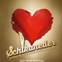VIDEO: Hear Songs From Stephen Schwartz's New Musical SCHIKANEDER, Livestreamed From… Video