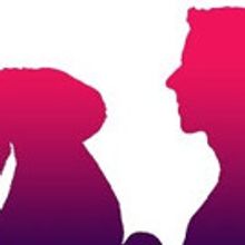 Spark Movement Collective to present THE VELVETEEN RABBIT