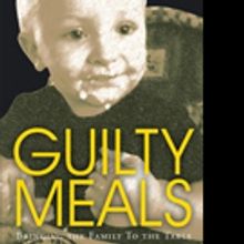 Seth Haskins Shares GUILTY MEALS
