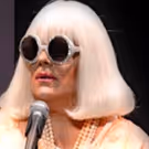 LEE SQUARED: An Evening with Liberace and Miss Peggy Lee Comes to Metropolitan Room
