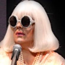 LEE SQUARED: An Evening with Liberace and Miss Peggy Lee Comes to Metropolitan Room