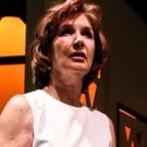 THE CLEAN HOUSE Now Playing at The Santa Paula Theater