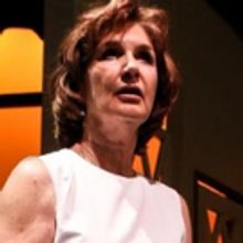 THE CLEAN HOUSE Now Playing at The Santa Paula Theater