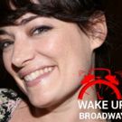 WAKE UP with BWW 12/9/2015 - Pinkins, McArdle, Broadbent and More!