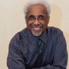 Bridge Street Theatre to Welcome Pianist Roy Eaton in I REMEMBER MAMA