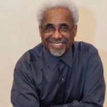 Bridge Street Theatre to Welcome Pianist Roy Eaton in I REMEMBER MAMA