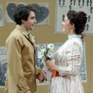 BWW Review: You're Doin' Fine - OKLAHOMA! at Trinity Repertory Company
