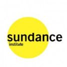 2017 Sundance Film Festival Announces Competition and Next Lineup