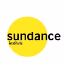 2017 Sundance Film Festival Announces Competition and Next Lineup