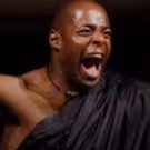 Bold New Voices to Screen Royal Shakespeare Company's JULIUS CAESAR, 6/22