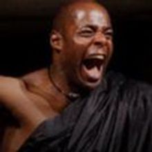 Bold New Voices to Screen Royal Shakespeare Company's JULIUS CAESAR, 6/22
