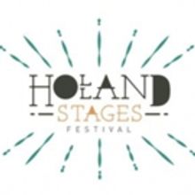 Holland Stages Festival Sets 2015 Lineup; Conor Oberst Headlines Free Concert Tonight