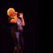 Newfoundland's Comedic Gift to Canada Launches the Firehall Arts Centre's 2016/2017 S