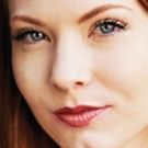 LEGALLY BLONDE: THE MUSICAL Opens This Week at The Grove Theatre