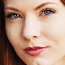 LEGALLY BLONDE: THE MUSICAL Opens This Week at The Grove Theatre