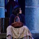 BWW Review: We Could Have Danced All Night at MTW's MY FAIR LADY