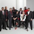 Take 6 and The Manhattan Transfer to Play Ridgefield Playhouse
