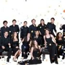 Ensemble ACJW Performs Tonight at SubCulture