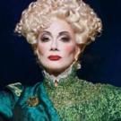 WICKED's Michele Lee Tells How Being In A Broadway Flop Led To A Big Break