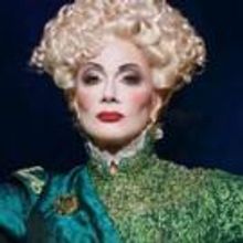 WICKED's Michele Lee Tells How Being In A Broadway Flop Led To A Big Break