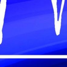 8th Annual Northeast Indiana Playwright Festival Winner