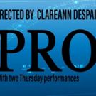 Carrollwood Players Announces Upcoming Shows