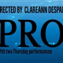 Carrollwood Players Announces Upcoming Shows