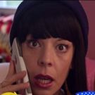 VIDEO: SOMETHING ROTTEN's Leslie Kritzer Creates Hilarious 'Tacos for Hillary 2016'