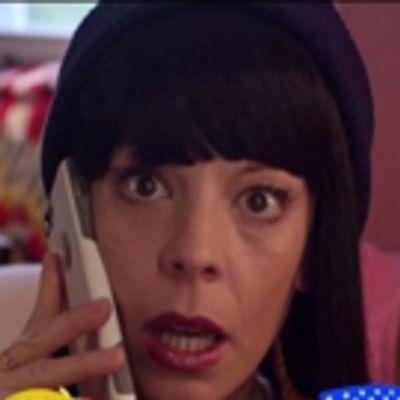 VIDEO: SOMETHING ROTTEN's Leslie Kritzer Creates Hilarious 'Tacos for Hillary 2016'