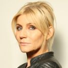 Michelle Collins Will Join THOROUGHLY MODERN MILLIE UK Tour in 2017