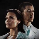 Hersheypark Stadium to Welcome Demi Lovato and Nick Jonas in 'FUTURE NOW' Tour This…