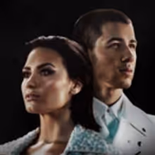 Hersheypark Stadium to Welcome Demi Lovato and Nick Jonas in 'FUTURE NOW' Tour This…
