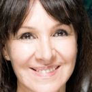 Arlene Phillips Helms New British Rock Musical 27 at Cockpit Theatre